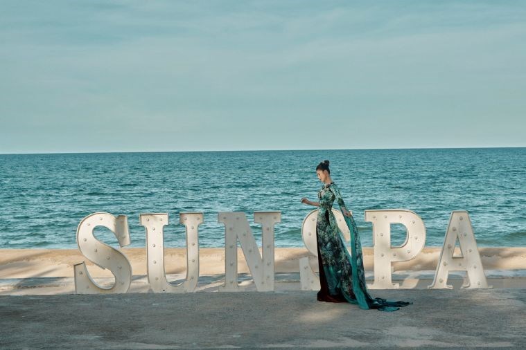 Sun Spa Resort Quảng Bình